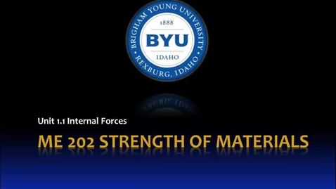 Thumbnail for 1.1_CONCEPT_INTRO