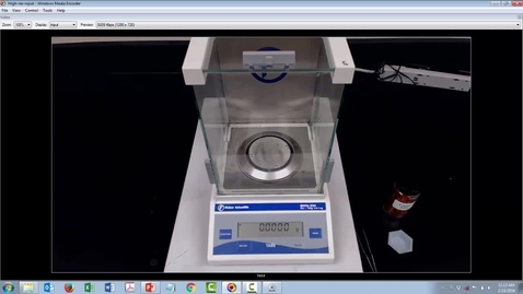 Thumbnail for L06-part2