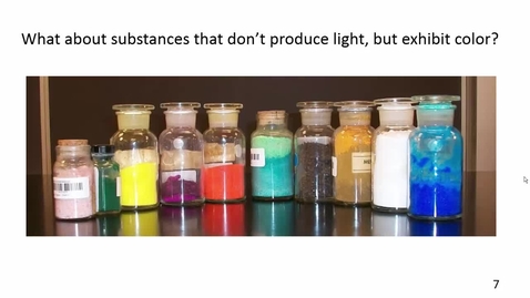 Thumbnail for L03-VIDEO-part3