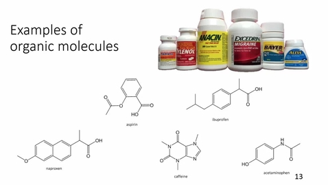 Thumbnail for L05-part3