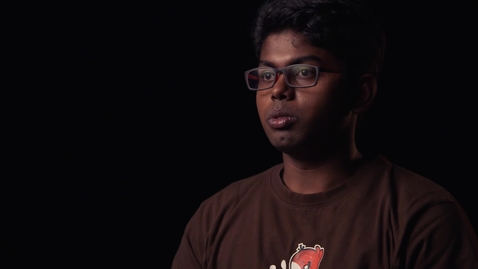 Thumbnail for Prabhakar - Gaining Faith to Repent through Members' Examples