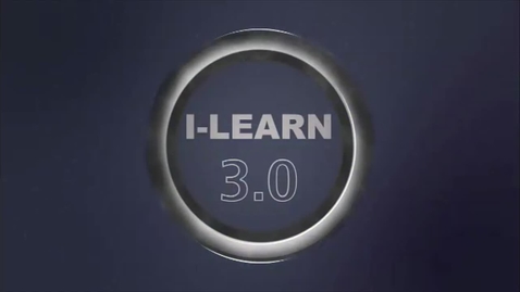 Thumbnail for Grading with Groups in I-Learn 3