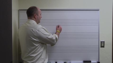 Thumbnail for MUSIC130-Solfege