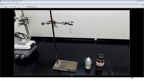 Thumbnail for L07-part1