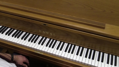 Thumbnail for MUSIC130-DailyDo2