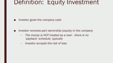 Thumbnail for B475_L05_Venture_Capital