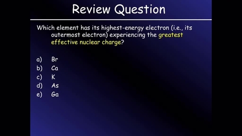 Thumbnail for L20 Review