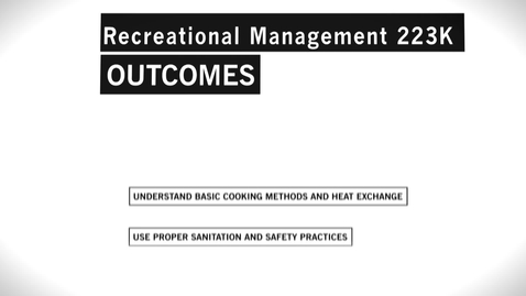 Thumbnail for entry Assessment Design