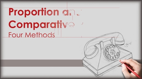 Thumbnail for MAPP 4: Positive/Negative Shapes