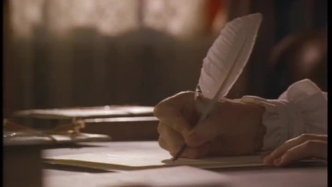 Thumbnail for A More Perfect Union