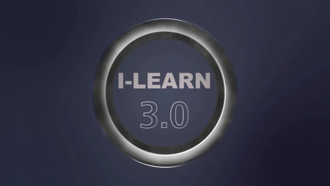 Thumbnail for L03: Feedback Methods