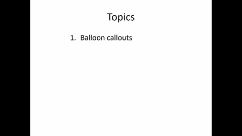 Thumbnail for ME272_5.3_Balloon_Callouts_And_Magnetic_Lines