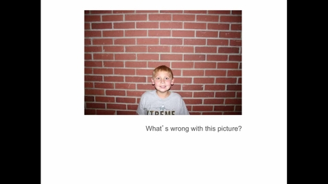 Thumbnail for Photos and Details