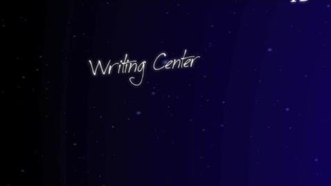 Thumbnail for Run-on Sentences
