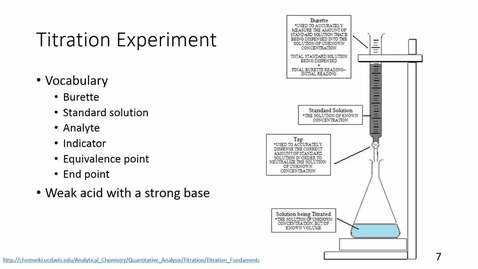 Thumbnail for L13-part2