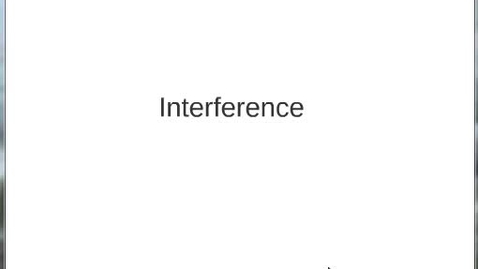 Thumbnail for PH 223 Discussion 21 B