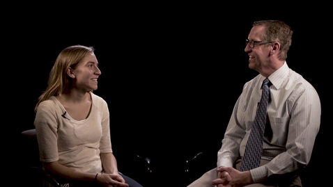 Thumbnail for FAML420-AdvancedEmpathy2