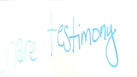Thumbnail for MET