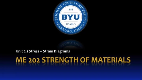 Thumbnail for 2.1_CONCEPT_INTRO