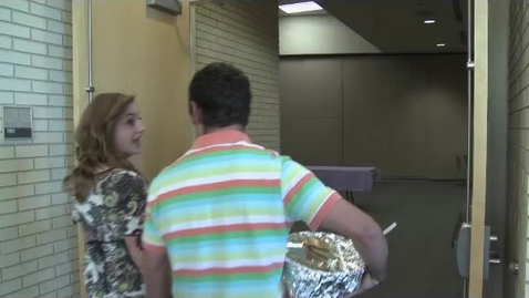 Thumbnail for Potluck Final Fixins Large