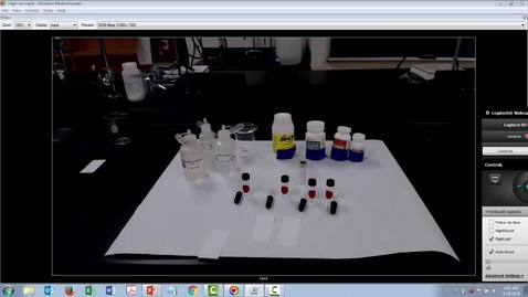 Thumbnail for L05-part4