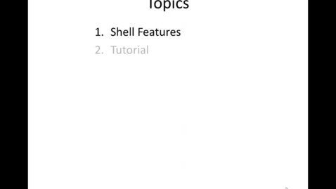Thumbnail for ME172_12.3_Shell_Features