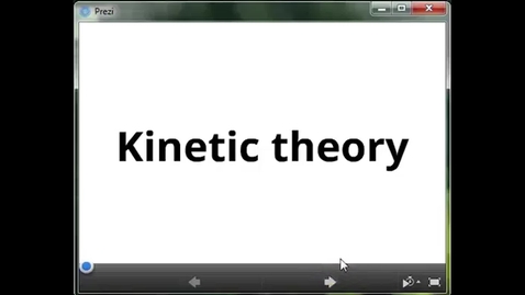 Thumbnail for Online PH 105 Lesson 11 b