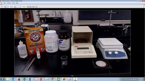 Thumbnail for L08-part1