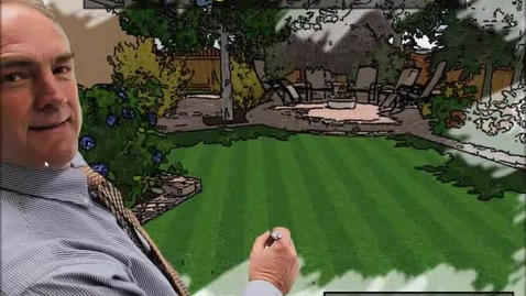 Thumbnail for Radial Design: Form Composition