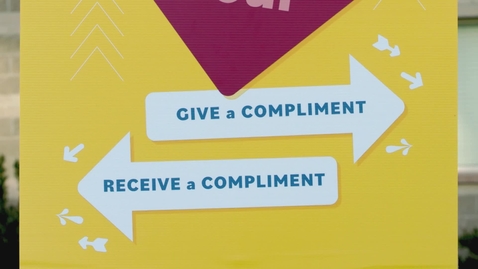Thumbnail for Compliment Booth