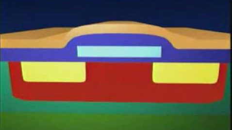 Thumbnail for The Fabrication of Integrated Circuits