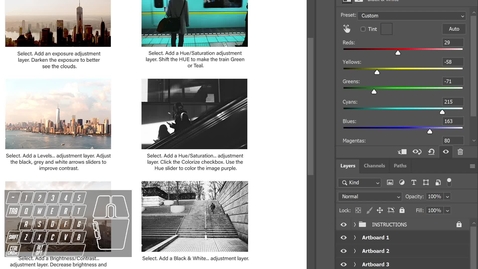 Thumbnail for a125_w03_a_14_ExportPDF