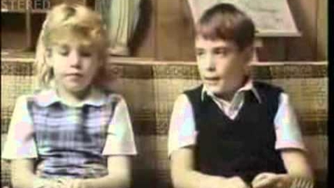 Thumbnail for Age 21 in America