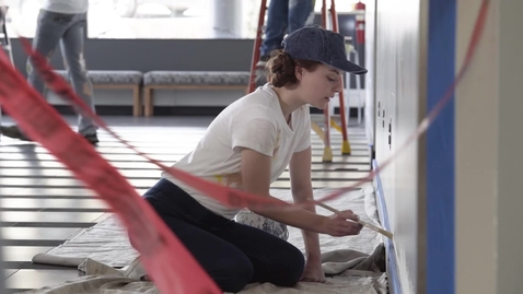 Thumbnail for 6WRelatedRatesPainter