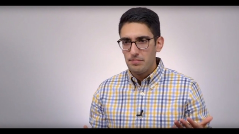 Thumbnail for Infrastructure as code: What is it? Why is it important?