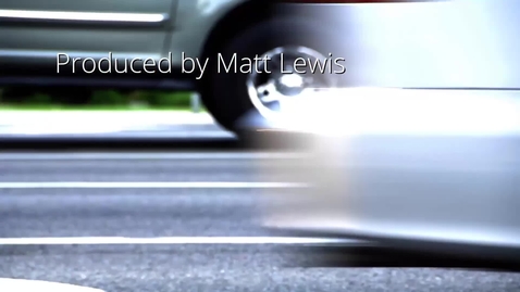 Thumbnail for 3W-ThreeCakesToLove-Pt2