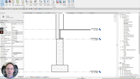 Thumbnail for Creating Rigid Insulation
