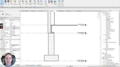 Thumbnail for entry Creating Rigid Insulation