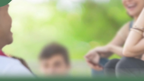 Thumbnail for Child 320: Biological Changes