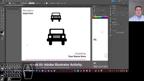 Thumbnail for Art125_w01_a_08_p2_Stars