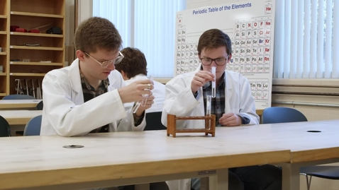 Thumbnail for Math112X Week 11 Galileo's Apple Dumplings