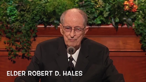 Thumbnail for Atonement is in Jesus 10 prophets Oct 16