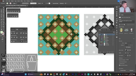 Thumbnail for Art125_w01_A_12_AlignReColor
