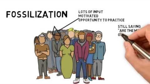 Thumbnail for The Interface Debate (or why pushing presentational mode may be handicapping our students)