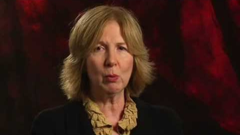 Thumbnail for Acton Hero: Kathy Huber