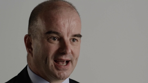 Thumbnail for The Truth about Expressive Individualism