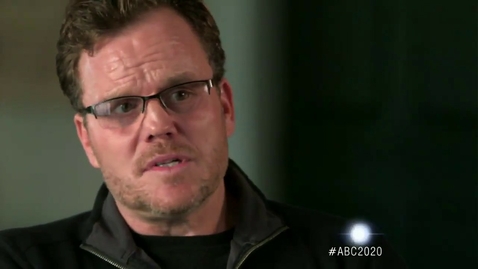 Thumbnail for NBC|ABC|20/20: Breaking Point: Heroin in America