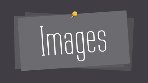 Thumbnail for Beginning Graphic Design: Images