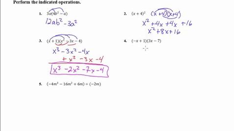 Thumbnail for 100B5-1Solutions1-5