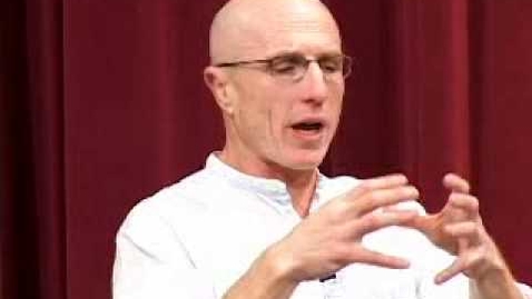 Thumbnail for Randy Komisar - Balancing Your Life and Your Career